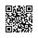 1M1-14169-00-00 Колпачок Металлический