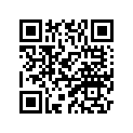 1M1-26249-01-00 RING, LEAF