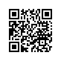 1M1-82370-21-00 Колпачок Свечи