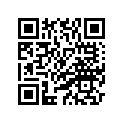1M1-83310-60-00 Frt Flshr Lite Asy