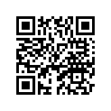 1M1-83318-00-00 Stay, Flasher 1