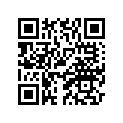 1M1-83526-00-00 .Damper 2