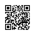 1M1-84514-60-XX 1M1845146000
