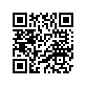 1M1-84521-60-00 Рассеиватель Фонаря