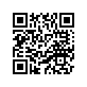 1M1-84523-60-00 Прокладка Уплотнительная