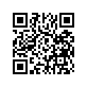1M3-23346-00-00