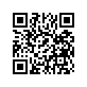 1M8-84521-40-00 Рассеиватель Фонаря