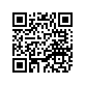 1MC-14454-00-00 JOINT
