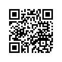 1MC-14885-00-00 Шланг