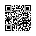 1MC-14886-00-00 Шланг
