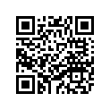 1MC-23118-20-00 . .Spacer