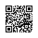 1MC-28322-00-00 STAY 2