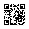 1MC-2838K-00-00 BOX 1