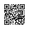 1MC-28396-00-00 Пластина Металлическая