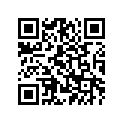 1MC-81801-00-00 Щетки Генератора (Комплект)