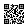 1MC-82566-00-00 Переключатель Электрический