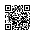 1MC-82917-01-00 Переключатель Электрический