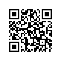 1MC-83306-00-00 Привод Подъема Стекла
