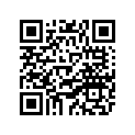 1MC-83954-00-00 Переключатель Электрический