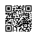 1MC-84387-00-00 HOLDER