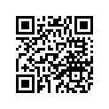 1MC-84710-00-00 Фонарь Задний