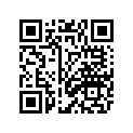 1MD-2115A-00-00 MEMBER 1