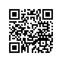 1MD-22241-00-00 . .Bolt 1