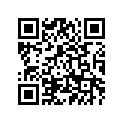 1MD-22242-00-00 . .Bolt 2