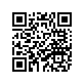 1MD-23118-00-00 . .Spacer