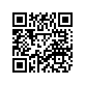 1MS-F1569-00-00 Graphic 1
