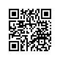 1MS-W0048-00-00