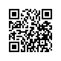 1NL-12479-01-00 JOINT