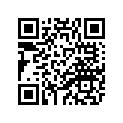 1NL-13907-00-00 1NL139070100