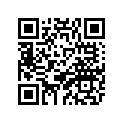1NL-14197-00-00 90445111F400