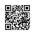 1NL-14904-01-00