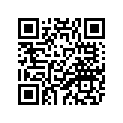 1NL-21646-00-00 Band