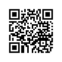1NL-21694-00-00 Flap