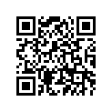 1NL-21695-00-00 FLAP