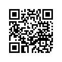 1NL-23147-00-00 O-RING (26H)