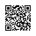 1NL-2316E-00-00 Spacer