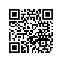 1NL-23188-10-00 O-ring