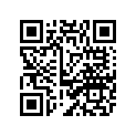 1NL-2319U-00-00 Cap