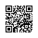 1NL-25181-00-00 Ось передняя