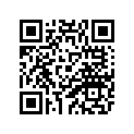 1NL-27442-00-00 Bracket 2