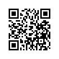 1NL-27443-00-00 BRACKET 3