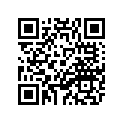 1NL-27486-00-00 Cover 1