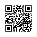 1NL-27487-00-00 COVER 2
