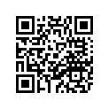 1NL-28347-00-00 1NL283470100