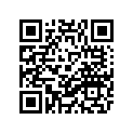 1NL-28347-01-00 Mole 3