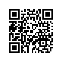 1NL-28349-00-00 Cap